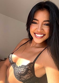Viviana Vitale